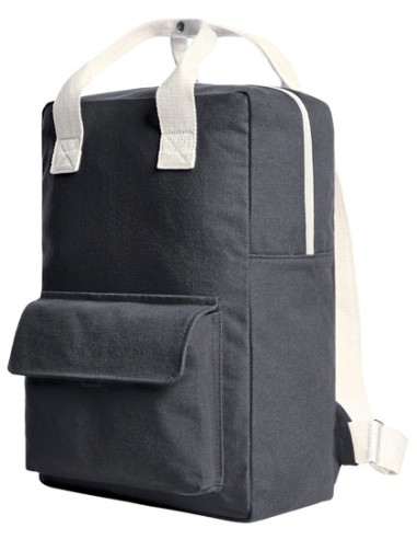 HAL-1816505-Backpack Like